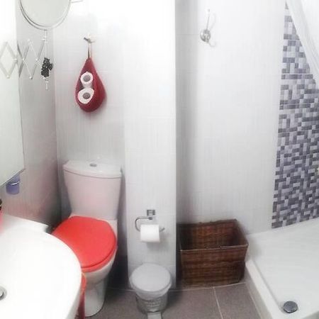 Gemutliches Appartment Im Herzen Von Athen Εξωτερικό φωτογραφία
